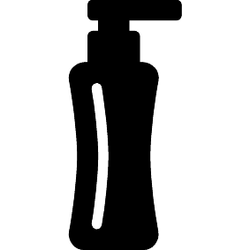 Flüssige Seife